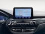 Ford Kuga 2.5 PHEV ST-Line X | Black pack | Automaat | Navigatie | Apple carplay & Android auto | Elektrisch verstelbare bestuurdersstoel | Elektrische achterklep | B&O audio | Parkeersensoren voor en achter | Achteruitrijcamera | 20" lichtmetalen velgen |