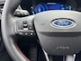 Ford Kuga 2.5 PHEV ST-Line X | Black pack | Automaat | Navigatie | Apple carplay & Android auto | Elektrisch verstelbare bestuurdersstoel | Elektrische achterklep | B&O audio | Parkeersensoren voor en achter | Achteruitrijcamera | 20" lichtmetalen velgen |