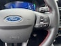 Ford Kuga 2.5 PHEV ST-Line X | Black pack | Automaat | Navigatie | Apple carplay & Android auto | Elektrisch verstelbare bestuurdersstoel | Elektrische achterklep | B&O audio | Parkeersensoren voor en achter | Achteruitrijcamera | 20" lichtmetalen velgen |