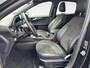Ford Kuga 2.5 PHEV ST-Line X | Black pack | Automaat | Navigatie | Apple carplay & Android auto | Elektrisch verstelbare bestuurdersstoel | Elektrische achterklep | B&O audio | Parkeersensoren voor en achter | Achteruitrijcamera | 20" lichtmetalen velgen |