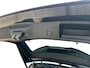 Ford Kuga 2.5 PHEV ST-Line X | Black pack | Automaat | Navigatie | Apple carplay & Android auto | Elektrisch verstelbare bestuurdersstoel | Elektrische achterklep | B&O audio | Parkeersensoren voor en achter | Achteruitrijcamera | 20" lichtmetalen velgen |