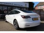 Tesla Model 3 RWD Plus 60 kWh TREKHAAK / 1e EIG. / LAGE KM!! / LEER / PANODAK / INCL.BTW