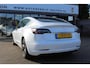 Tesla Model 3 RWD Plus 60 kWh TREKHAAK / 1e EIG. / LAGE KM!! / LEER / PANODAK / INCL.BTW