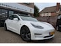 Tesla Model 3 RWD Plus 60 kWh TREKHAAK / 1e EIG. / LAGE KM!! / LEER / PANODAK / INCL.BTW