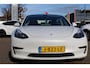 Tesla Model 3 RWD Plus 60 kWh TREKHAAK / 1e EIG. / LAGE KM!! / LEER / PANODAK / INCL.BTW
