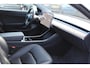 Tesla Model 3 RWD Plus 60 kWh TREKHAAK / 1e EIG. / LAGE KM!! / LEER / PANODAK / INCL.BTW