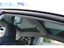 Tesla Model 3 RWD Plus 60 kWh TREKHAAK / 1e EIG. / LAGE KM!! / LEER / PANODAK / INCL.BTW