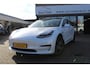 Tesla Model 3 RWD Plus 60 kWh TREKHAAK / 1e EIG. / LAGE KM!! / LEER / PANODAK / INCL.BTW