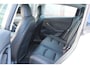 Tesla Model 3 RWD Plus 60 kWh TREKHAAK / 1e EIG. / LAGE KM!! / LEER / PANODAK / INCL.BTW