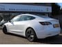 Tesla Model 3 RWD Plus 60 kWh TREKHAAK / 1e EIG. / LAGE KM!! / LEER / PANODAK / INCL.BTW