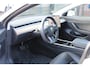 Tesla Model 3 RWD Plus 60 kWh TREKHAAK / 1e EIG. / LAGE KM!! / LEER / PANODAK / INCL.BTW