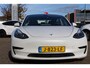 Tesla Model 3 RWD Plus 60 kWh TREKHAAK / 1e EIG. / LAGE KM!! / LEER / PANODAK / INCL.BTW