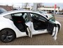 Tesla Model 3 RWD Plus 60 kWh TREKHAAK / 1e EIG. / LAGE KM!! / LEER / PANODAK / INCL.BTW