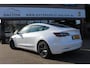 Tesla Model 3 RWD Plus 60 kWh TREKHAAK / 1e EIG. / LAGE KM!! / LEER / PANODAK / INCL.BTW