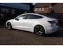 Tesla Model 3 RWD Plus 60 kWh TREKHAAK / 1e EIG. / LAGE KM!! / LEER / PANODAK / INCL.BTW
