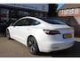 Tesla Model 3 RWD Plus 60 kWh TREKHAAK / 1e EIG. / LAGE KM!! / LEER / PANODAK / INCL.BTW