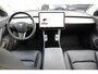 Tesla Model 3 RWD Plus 60 kWh TREKHAAK / 1e EIG. / LAGE KM!! / LEER / PANODAK / INCL.BTW