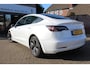 Tesla Model 3 RWD Plus 60 kWh TREKHAAK / 1e EIG. / LAGE KM!! / LEER / PANODAK / INCL.BTW