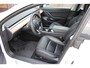 Tesla Model 3 RWD Plus 60 kWh TREKHAAK / 1e EIG. / LAGE KM!! / LEER / PANODAK / INCL.BTW