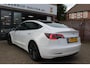 Tesla Model 3 RWD Plus 60 kWh TREKHAAK / 1e EIG. / LAGE KM!! / LEER / PANODAK / INCL.BTW