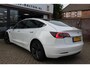 Tesla Model 3 RWD Plus 60 kWh TREKHAAK / 1e EIG. / LAGE KM!! / LEER / PANODAK / INCL.BTW