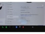 Tesla Model 3 RWD Plus 60 kWh TREKHAAK / 1e EIG. / LAGE KM!! / LEER / PANODAK / INCL.BTW