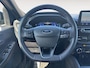 Ford Kuga 2.5 PHEV ST-Line X | Black pack | Automaat | Navigatie | Apple carplay & Android auto | Parkeersensoren voor en achter | Achteruitrijcamera | Elektrische achterklep | Elektrische bestuurdersstoel | B&O audio | Cruise control | 20" lichtmetalen velgen |