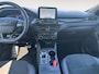 Ford Kuga 2.5 PHEV ST-Line X | Black pack | Automaat | Navigatie | Apple carplay & Android auto | Parkeersensoren voor en achter | Achteruitrijcamera | Elektrische achterklep | Elektrische bestuurdersstoel | B&O audio | Cruise control | 20" lichtmetalen velgen |