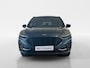 Ford Kuga 2.5 PHEV ST-Line X | Black pack | Automaat | Navigatie | Apple carplay & Android auto | Parkeersensoren voor en achter | Achteruitrijcamera | Elektrische achterklep | Elektrische bestuurdersstoel | B&O audio | Cruise control | 20" lichtmetalen velgen |
