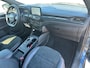 Ford Kuga 2.5 PHEV ST-Line X | Black pack | Automaat | Navigatie | Apple carplay & Android auto | Parkeersensoren voor en achter | Achteruitrijcamera | Elektrische achterklep | Elektrische bestuurdersstoel | B&O audio | Cruise control | 20" lichtmetalen velgen |