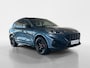 Ford Kuga 2.5 PHEV ST-Line X | Black pack | Automaat | Navigatie | Apple carplay & Android auto | Parkeersensoren voor en achter | Achteruitrijcamera | Elektrische achterklep | Elektrische bestuurdersstoel | B&O audio | Cruise control | 20" lichtmetalen velgen |