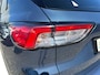 Ford Kuga 2.5 PHEV ST-Line X | Black pack | Automaat | Navigatie | Apple carplay & Android auto | Parkeersensoren voor en achter | Achteruitrijcamera | Elektrische achterklep | Elektrische bestuurdersstoel | B&O audio | Cruise control | 20" lichtmetalen velgen |