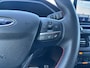 Ford Kuga 2.5 PHEV ST-Line X | Black pack | Automaat | Navigatie | Apple carplay & Android auto | Parkeersensoren voor en achter | Achteruitrijcamera | Elektrische achterklep | Elektrische bestuurdersstoel | B&O audio | Cruise control | 20" lichtmetalen velgen |