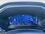 Ford Kuga 2.5 PHEV ST-Line X | Black pack | Automaat | Navigatie | Apple carplay & Android auto | Parkeersensoren voor en achter | Achteruitrijcamera | Elektrische achterklep | Elektrische bestuurdersstoel | B&O audio | Cruise control | 20" lichtmetalen velgen |