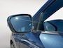 Ford Kuga 2.5 PHEV ST-Line X | Black pack | Automaat | Navigatie | Apple carplay & Android auto | Parkeersensoren voor en achter | Achteruitrijcamera | Elektrische achterklep | Elektrische bestuurdersstoel | B&O audio | Cruise control | 20" lichtmetalen velgen |