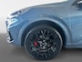 Ford Kuga 2.5 PHEV ST-Line X | Black pack | Automaat | Navigatie | Apple carplay & Android auto | Parkeersensoren voor en achter | Achteruitrijcamera | Elektrische achterklep | Elektrische bestuurdersstoel | B&O audio | Cruise control | 20" lichtmetalen velgen |