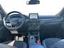 Ford Kuga 2.5 PHEV ST-Line X | Black pack | Automaat | Navigatie | Apple carplay & Android auto | Parkeersensoren voor en achter | Achteruitrijcamera | Elektrische achterklep | Elektrische bestuurdersstoel | B&O audio | Cruise control | 20" lichtmetalen velgen |
