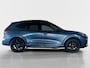 Ford Kuga 2.5 PHEV ST-Line X | Black pack | Automaat | Navigatie | Apple carplay & Android auto | Parkeersensoren voor en achter | Achteruitrijcamera | Elektrische achterklep | Elektrische bestuurdersstoel | B&O audio | Cruise control | 20" lichtmetalen velgen |
