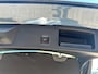 Ford Kuga 2.5 PHEV ST-Line X | Black pack | Automaat | Navigatie | Apple carplay & Android auto | Parkeersensoren voor en achter | Achteruitrijcamera | Elektrische achterklep | Elektrische bestuurdersstoel | B&O audio | Cruise control | 20" lichtmetalen velgen |