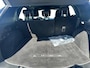 Ford Kuga 2.5 PHEV ST-Line X | Black pack | Automaat | Navigatie | Apple carplay & Android auto | Parkeersensoren voor en achter | Achteruitrijcamera | Elektrische achterklep | Elektrische bestuurdersstoel | B&O audio | Cruise control | 20" lichtmetalen velgen |