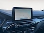 Ford Kuga 2.5 PHEV ST-Line X | Black pack | Automaat | Navigatie | Apple carplay & Android auto | Parkeersensoren voor en achter | Achteruitrijcamera | Elektrische achterklep | Elektrische bestuurdersstoel | B&O audio | Cruise control | 20" lichtmetalen velgen |