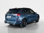 Ford Kuga 2.5 PHEV ST-Line X | Black pack | Automaat | Navigatie | Apple carplay & Android auto | Parkeersensoren voor en achter | Achteruitrijcamera | Elektrische achterklep | Elektrische bestuurdersstoel | B&O audio | Cruise control | 20" lichtmetalen velgen |