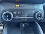 Ford Kuga 2.5 PHEV ST-Line X | Black pack | Automaat | Navigatie | Apple carplay & Android auto | Parkeersensoren voor en achter | Achteruitrijcamera | Elektrische achterklep | Elektrische bestuurdersstoel | B&O audio | Cruise control | 20" lichtmetalen velgen |