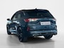 Ford Kuga 2.5 PHEV ST-Line X | Black pack | Automaat | Navigatie | Apple carplay & Android auto | Parkeersensoren voor en achter | Achteruitrijcamera | Elektrische achterklep | Elektrische bestuurdersstoel | B&O audio | Cruise control | 20" lichtmetalen velgen |