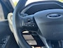 Ford Kuga 2.5 PHEV ST-Line X | Black pack | Automaat | Navigatie | Apple carplay & Android auto | Parkeersensoren voor en achter | Achteruitrijcamera | Elektrische achterklep | Elektrische bestuurdersstoel | B&O audio | Cruise control | 20" lichtmetalen velgen |
