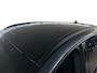 Ford Kuga 2.5 PHEV ST-Line X | Black pack | Automaat | Navigatie | Apple carplay & Android auto | Parkeersensoren voor en achter | Achteruitrijcamera | Elektrische achterklep | Elektrische bestuurdersstoel | B&O audio | Cruise control | 20" lichtmetalen velgen |