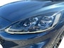 Ford Kuga 2.5 PHEV ST-Line X | Black pack | Automaat | Navigatie | Apple carplay & Android auto | Parkeersensoren voor en achter | Achteruitrijcamera | Elektrische achterklep | Elektrische bestuurdersstoel | B&O audio | Cruise control | 20" lichtmetalen velgen |