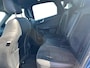 Ford Kuga 2.5 PHEV ST-Line X | Black pack | Automaat | Navigatie | Apple carplay & Android auto | Parkeersensoren voor en achter | Achteruitrijcamera | Elektrische achterklep | Elektrische bestuurdersstoel | B&O audio | Cruise control | 20" lichtmetalen velgen |
