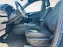 Ford Kuga 2.5 PHEV ST-Line X | Black pack | Automaat | Navigatie | Apple carplay & Android auto | Parkeersensoren voor en achter | Achteruitrijcamera | Elektrische achterklep | Elektrische bestuurdersstoel | B&O audio | Cruise control | 20" lichtmetalen velgen |