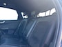 Ford Kuga 2.5 PHEV ST-Line X | Black pack | Automaat | Navigatie | Apple carplay & Android auto | Parkeersensoren voor en achter | Achteruitrijcamera | Elektrische achterklep | Elektrische bestuurdersstoel | B&O audio | Cruise control | 20" lichtmetalen velgen |
